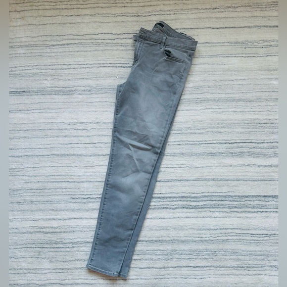 Lk NEW BUNDLE J Brand Jeans Bundle (3 pairs!). Various washes. All Size 32 👖 - Picture 6 of 12